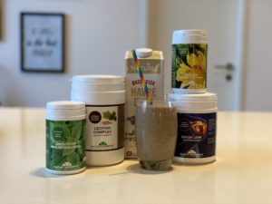 Smoothie