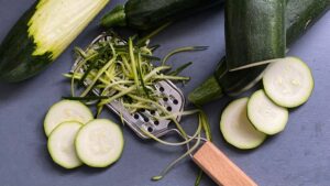 squashchips