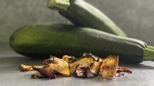 squashchips